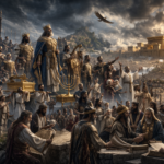 generations of grace